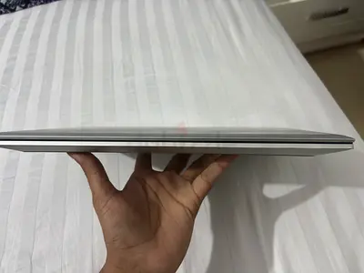hp elitebook intel core i7 pro elitebook g8 (touchscreen)