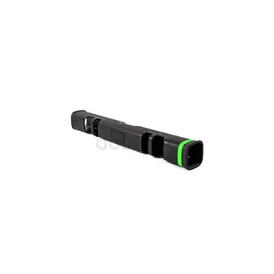 LIVEPRO Square Training Barrel Functional Strength Training Equipment for Core - Brand New