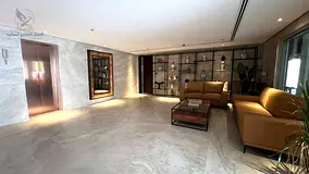 Brand-New 1-Bedroom Apartment for Annual Rent in Al Nuaimiya 2 Ajman – First Occupancy | 1 Month F
