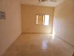 Big Spacious lavish studio for family near ambassador school just rent 18k