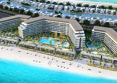 Premium Apartment | High Yield | Strong Investment