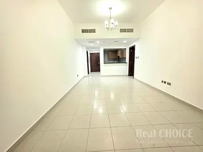 Skyline Living | Modern One-Bedroom |Al Muraqqabat