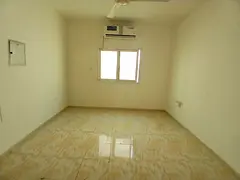 Big Spacious lavish 1bhk near ambassador school just rent 30k