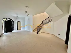 Luxury 5-Bedroom Villa | Umm Suqeim 3