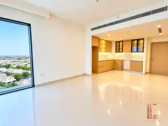 Just Handed Over| Genuine Resale |Race Course View