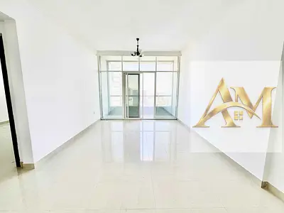 LUXURY SPACIOUS BRIGHT 1BHK•ONE MONTH FREE•GYM POOL FREE•READY TO MOVE•WELL MAINTAINED BUILDING