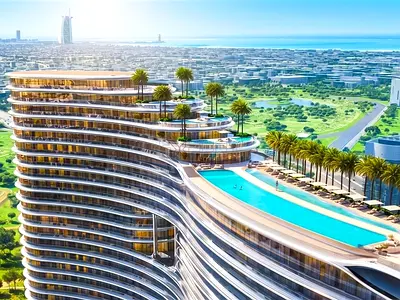 Investor Choice | Q4 2027 | Prime Location