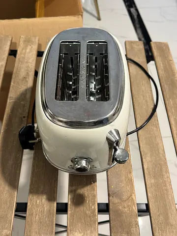 Toaster for sale