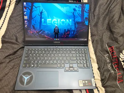 Lenovo Legion Laptop