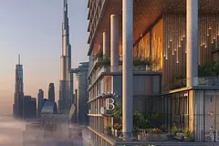 Large Layout | 2 Bedrooms | Prime Location