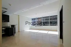 Bright | Prime Location | Spacious | Near Metro