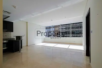 Bright | Prime Location | Spacious | Near Metro