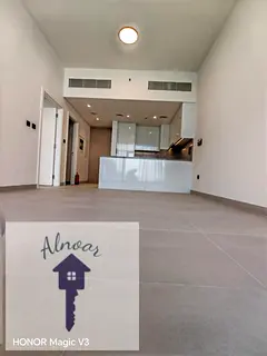 Premium 1BR | Vida Residences | High-End Finishes | Prime Location
