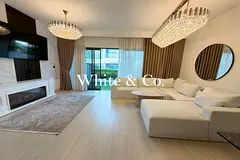 Furnished | Available Now | Prime Location