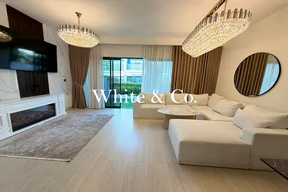 Furnished | Available Now | Prime Location