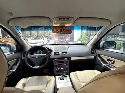 صورة 7 لـ 2014 Volvo XC90