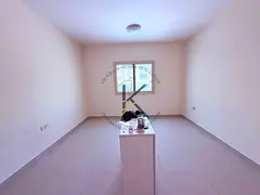 LAVISH AND SPACIOUS 1 BHK APARTMENT FOR FAMILY NEAR TEA PARK