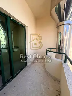 • Generous layout for family comfort • Modern finishes • Family-friendly • Ready for immedia
