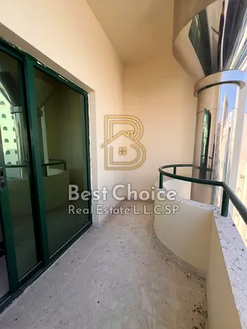 • Generous layout for family comfort • Modern finishes • Family-friendly • Ready for immediate occupancy
