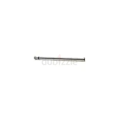 Chinning Bar Doorway Pull-Up Bar for Chin-Ups, Pull-Ups & Upper-Body Training - Brand New