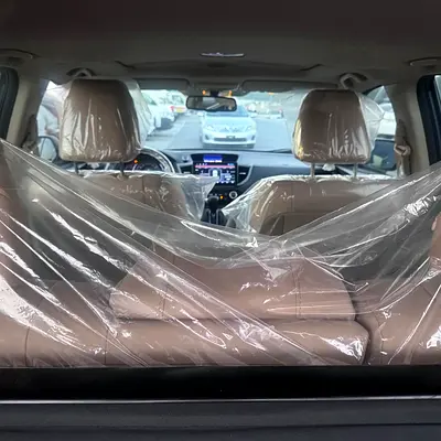 2015 Honda CR-V — миниатюра 13