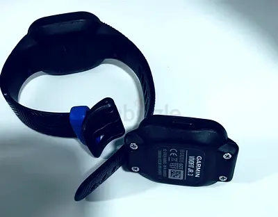 Garmin Vivofit Jr. 3