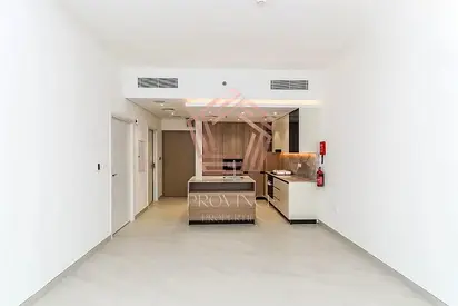 Brand New | Spacious | High Quality Finishes
