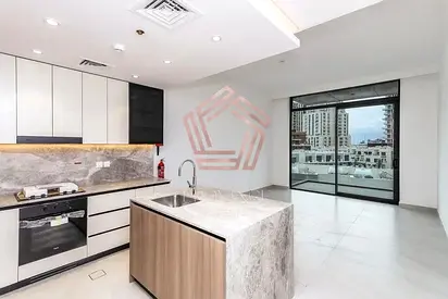 Brand New | Spacious | High Quality Finishes