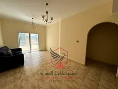 2BHK | Free Parking | Large Terrace | Family Tower | Spacious Layout | Free Maintenance | Security D