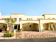 PRIVATE POOL AND GARDEN | HUGE 3BR+M | FAMILY AREA