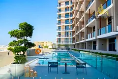 2Bedroom+Storage || Pool View || specious Layout || All Amenities