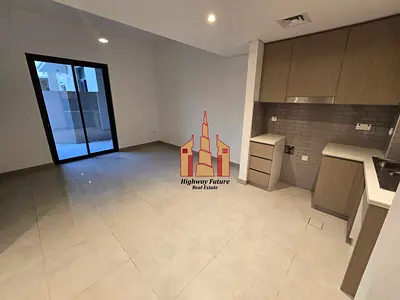 Private Terrace | One Bedroom | All Amenities