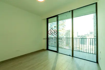 Biggest layout | brand new apartment| hotel 5 view