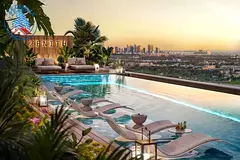 Cash Discount | 12% Roi | Near Metro | 10% Down