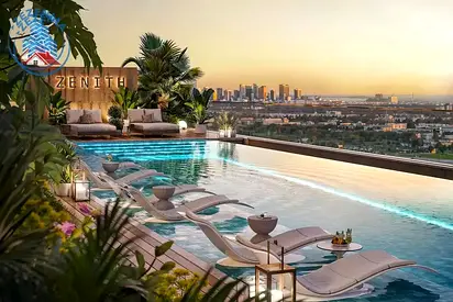Cash Discount | 12% Roi | Near Metro | 10% Down