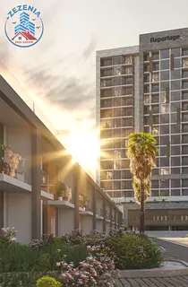 40% Disc | 1% Monthly | 80% Mortgage | 15% ROI | Metro