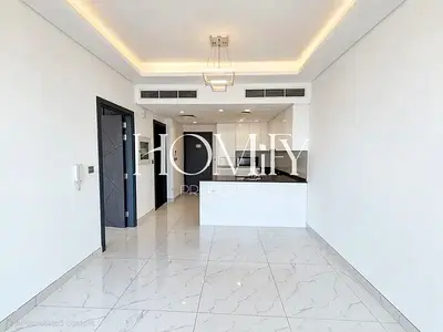 PREMIUM & MODERN | PRIME LOCATION | READY TO MOVE
