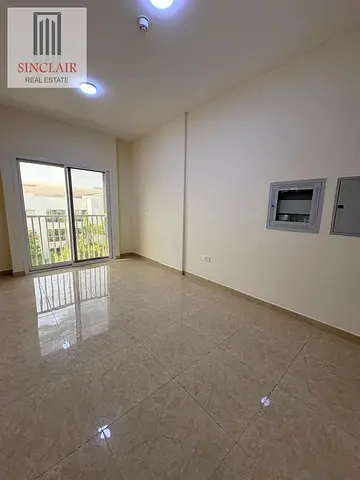 Comfortable Studio Living in Al Karama | Well-Maintained Units | Flexible Yearly Rent