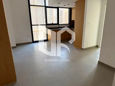 Smart Investment in Al Mamsha RB1 | 1BR, 2 Bathrooms | 630 Sq. Ft