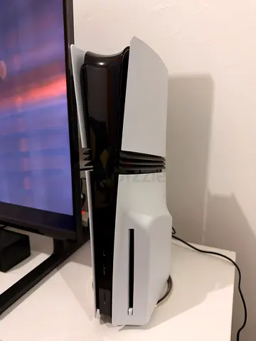 PS5 Pro Bundle (Used)