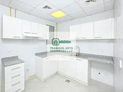Vacating Soon | Gated Community | Spacious Layout