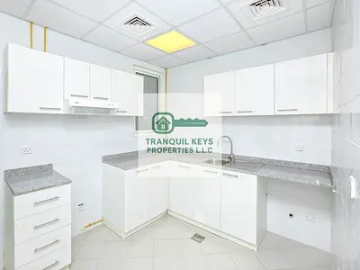 Vacating Soon | Gated Community | Spacious Layout
