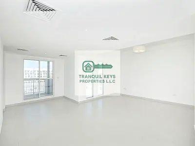Vacating Soon | Vastu Apartment | Spacious Layout