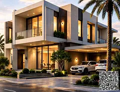 Azizi Florence Project – Sharjah | 10% Down Payment | 3-Year Payment Plan | 1.7 Million Sq. Ft. Ce