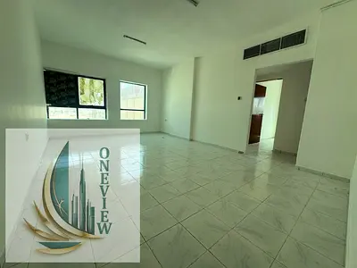 Hot offer 🔥 specious flat 2 Bedroom HaLL family Building just 27990