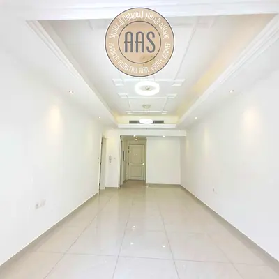 Modern Layout || Spacious 1-Bedroom Apartment Hall || At Prime Location