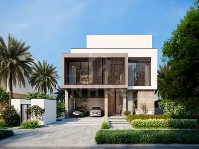 6BR Villa-Luxurious | Motivated Seller-Contact us!