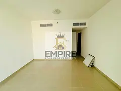 Prime location spacious apartment maintenance free parking free close to Dubai