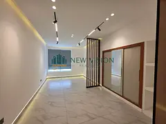 Al Khan Studio 35K Hotel Finishing Fully Equipped deposit check