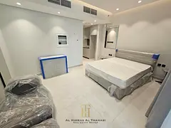 HOT DEAL | BRAND NEW | HIGH-QUALITY FINISHES
